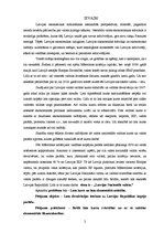 Referāts 'Latvijas nacionālā valūta', 2.