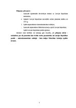 Referāts 'Latvijas nacionālā valūta', 3.