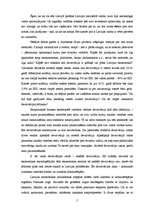 Referāts 'Latvijas nacionālā valūta', 5.