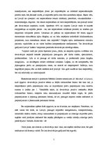 Referāts 'Latvijas nacionālā valūta', 7.