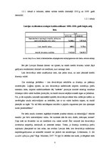 Referāts 'Latvijas nacionālā valūta', 8.