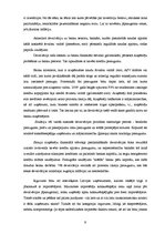 Referāts 'Latvijas nacionālā valūta', 9.