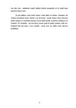 Referāts 'Latvijas nacionālā valūta', 10.