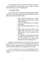 Referāts 'Latvijas nacionālā valūta', 12.