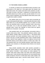 Referāts 'Latvijas nacionālā valūta', 13.