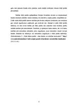 Referāts 'Latvijas nacionālā valūta', 15.