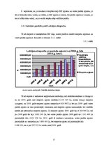 Referāts 'Latvijas nacionālā valūta', 17.