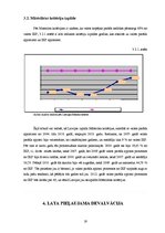 Referāts 'Latvijas nacionālā valūta', 19.