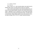 Referāts 'Latvijas nacionālā valūta', 22.