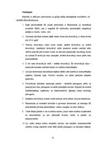 Referāts 'Latvijas nacionālā valūta', 23.