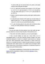 Referāts 'Latvijas nacionālā valūta', 24.