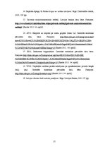 Referāts 'Latvijas nacionālā valūta', 27.