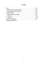 Referāts 'Nekustama īpašuma pārdošana piespiedu izsolē', 2.