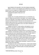 Referāts 'Nekustama īpašuma pārdošana piespiedu izsolē', 3.