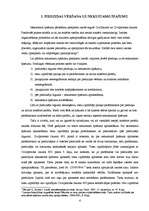 Referāts 'Nekustama īpašuma pārdošana piespiedu izsolē', 4.