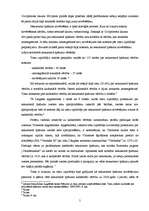 Referāts 'Nekustama īpašuma pārdošana piespiedu izsolē', 5.