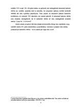 Referāts 'Nekustama īpašuma pārdošana piespiedu izsolē', 6.