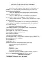 Referāts 'Nekustama īpašuma pārdošana piespiedu izsolē', 7.