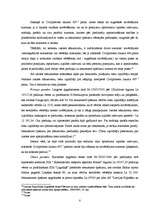 Referāts 'Nekustama īpašuma pārdošana piespiedu izsolē', 8.