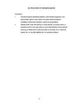 Referāts 'Nekustama īpašuma pārdošana piespiedu izsolē', 13.