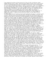 Eseja 'Construction of Difference Within the Homosexual Population', 1.