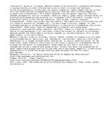 Eseja 'Construction of Difference Within the Homosexual Population', 2.