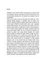 Konspekts 'MS Front Page pamati', 2.