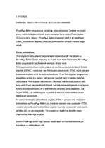 Konspekts 'MS Front Page pamati', 8.