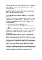 Konspekts 'MS Front Page pamati', 16.