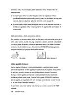 Konspekts 'MS Front Page pamati', 20.