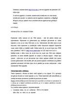 Konspekts 'MS Front Page pamati', 22.