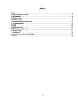 Referāts 'Aptaukošanās problēmas un izvairīšanās no tām', 2.