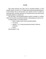 Referāts 'Aptaukošanās problēmas un izvairīšanās no tām', 3.