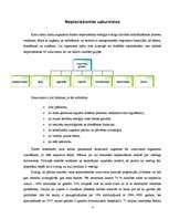 Referāts 'Aptaukošanās problēmas un izvairīšanās no tām', 4.