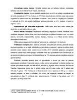 Referāts 'Aptaukošanās problēmas un izvairīšanās no tām', 7.