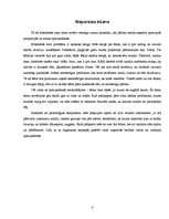 Referāts 'Aptaukošanās problēmas un izvairīšanās no tām', 8.