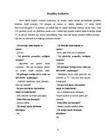 Referāts 'Aptaukošanās problēmas un izvairīšanās no tām', 9.