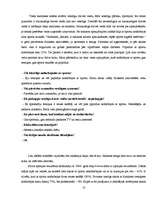 Referāts 'Aptaukošanās problēmas un izvairīšanās no tām', 10.