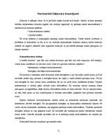 Referāts 'Aptaukošanās problēmas un izvairīšanās no tām', 12.