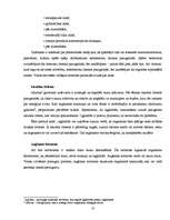 Referāts 'Aptaukošanās problēmas un izvairīšanās no tām', 13.