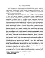 Referāts 'Aptaukošanās problēmas un izvairīšanās no tām', 14.