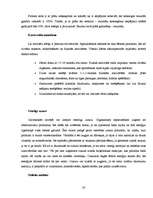 Referāts 'Aptaukošanās problēmas un izvairīšanās no tām', 20.