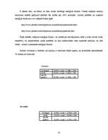 Referāts 'Aptaukošanās problēmas un izvairīšanās no tām', 22.