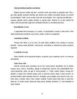 Referāts 'Aptaukošanās problēmas un izvairīšanās no tām', 23.