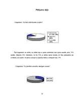 Referāts 'Aptaukošanās problēmas un izvairīšanās no tām', 24.