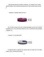 Referāts 'Aptaukošanās problēmas un izvairīšanās no tām', 25.