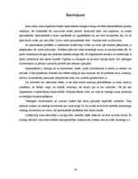 Referāts 'Aptaukošanās problēmas un izvairīšanās no tām', 26.