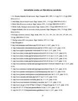 Referāts 'Aptaukošanās problēmas un izvairīšanās no tām', 27.