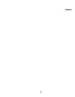 Referāts 'Aptaukošanās problēmas un izvairīšanās no tām', 28.