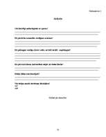 Referāts 'Aptaukošanās problēmas un izvairīšanās no tām', 33.